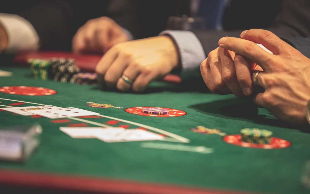 xx 88 — Chọn slot trên dựa theo RTP, jackpot và kiểu dòng thưởng
